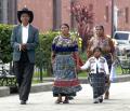 Guatemalan family.jpg
